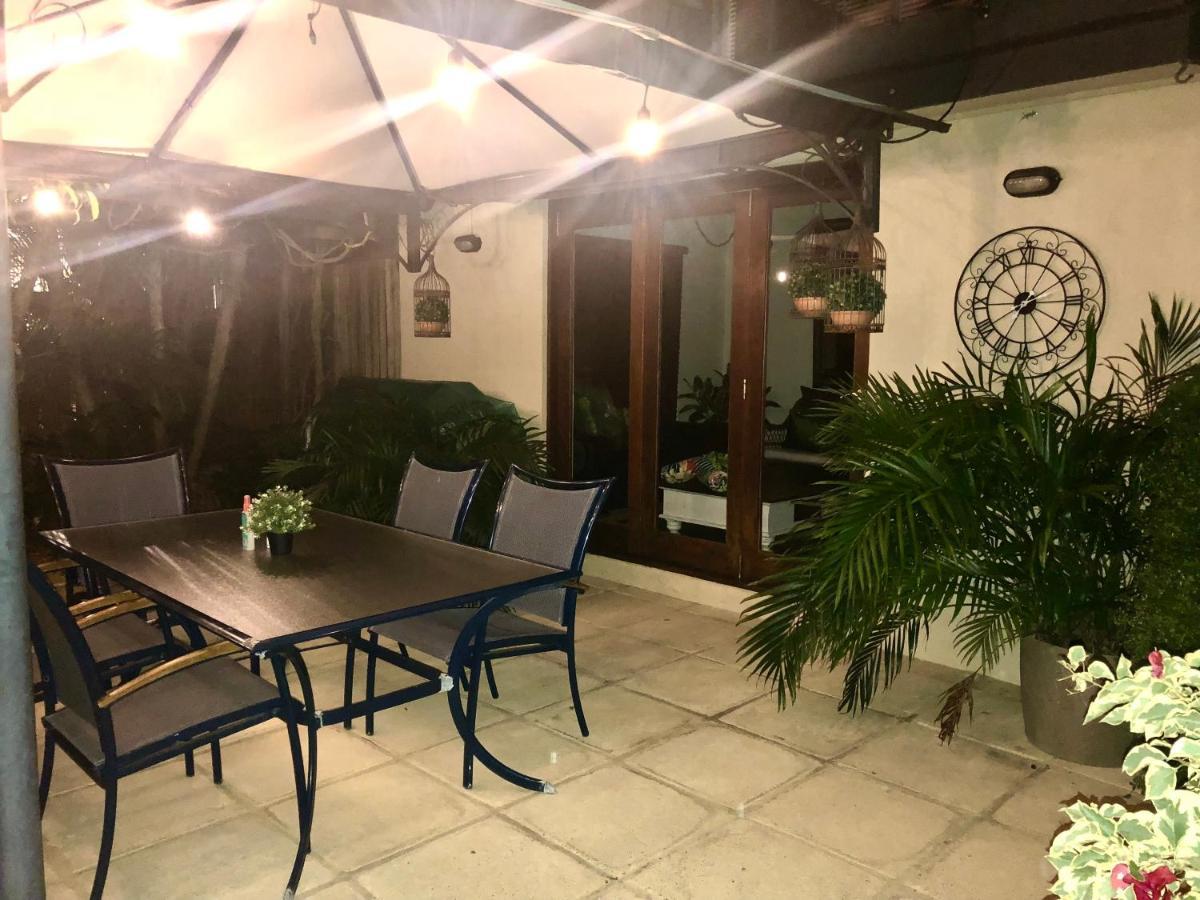 Bed and Breakfast Eden Rest Cooroy Exterior foto
